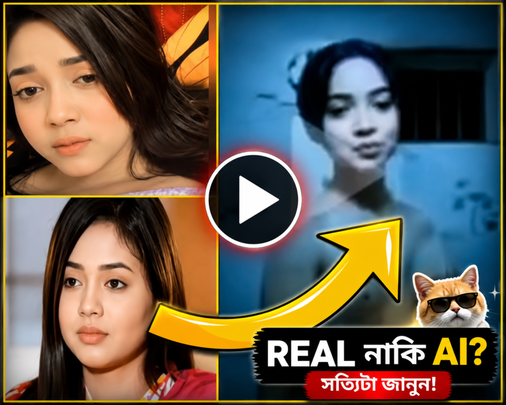 arohi mim viral video