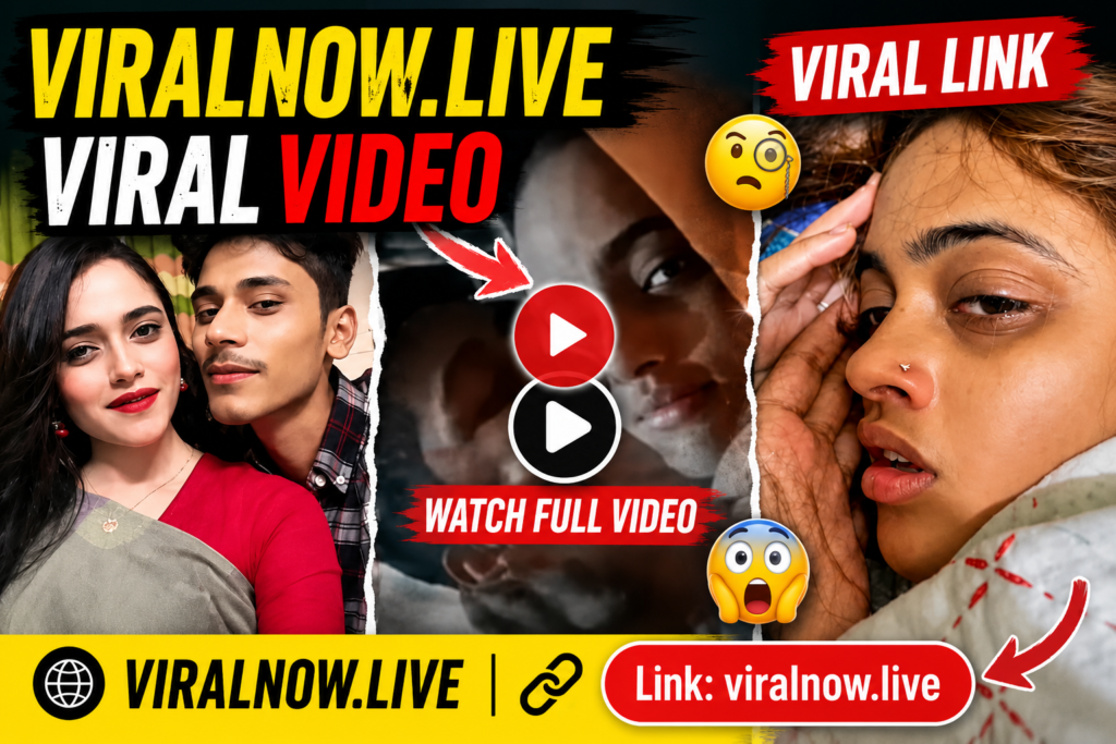জান্নাত তোহা ভাইরাল ভিডিও