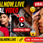 জান্নাত তোহা ভাইরাল ভিডিও