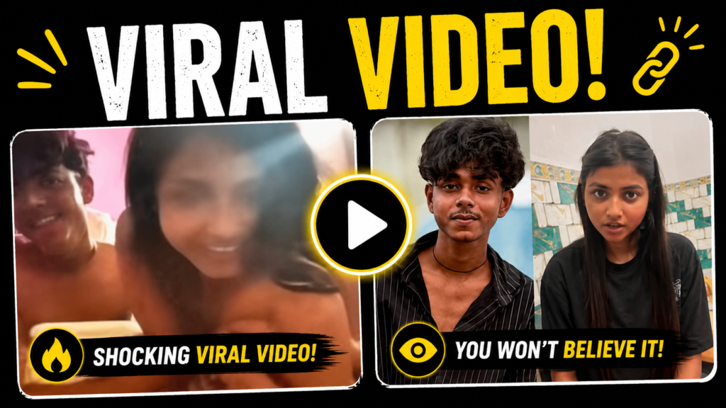 sofik sonali viral video