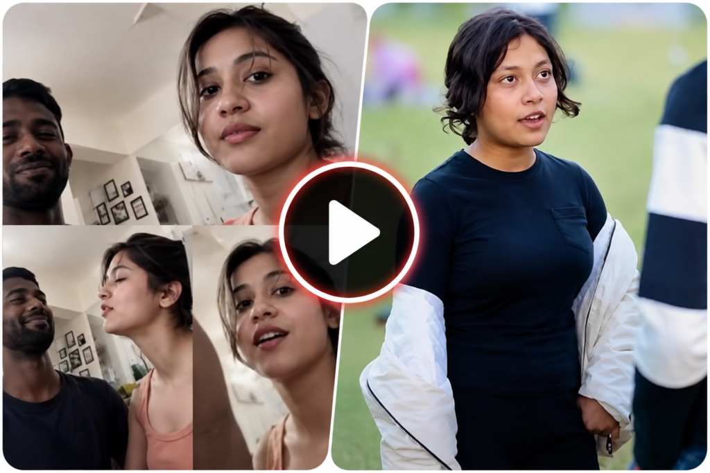 ভাইরাল ভিডিও লিংক কোথায় পাওয়া যায় ২০২৩