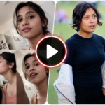 ভাইরাল ভিডিও লিংক কোথায় পাওয়া যায় ২০২৩