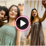 Sumiya Rimu Viral Video