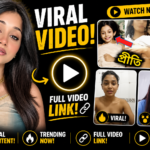 Tahmina Chowdhury Prity Viral Video