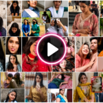 ফেসবুকে নতুন ভাইরাল ভিডিও লিংক