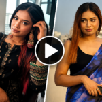 sumaiya saied viral video