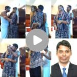 হাতিয়া ইউএনও ভাইরাল ভিডিও
