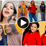 TikToker Oshin Viral Link